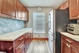 15775 Philodendron Cir - Photo 11