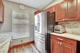 15775 Philodendron Cir - Photo 13