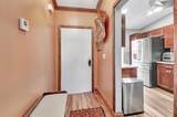 15775 Philodendron Cir - Photo 14