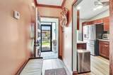 15775 Philodendron Cir - Photo 15