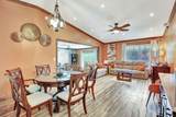 15775 Philodendron Cir - Photo 16