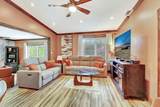 15775 Philodendron Cir - Photo 17