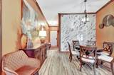 15775 Philodendron Cir - Photo 18