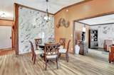 15775 Philodendron Cir - Photo 19