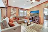 15775 Philodendron Cir - Photo 20
