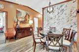 15775 Philodendron Cir - Photo 21