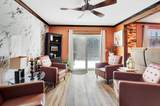 15775 Philodendron Cir - Photo 23