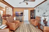15775 Philodendron Cir - Photo 24