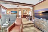 15775 Philodendron Cir - Photo 25