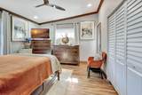 15775 Philodendron Cir - Photo 26