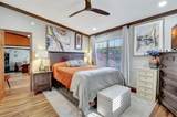 15775 Philodendron Cir - Photo 27
