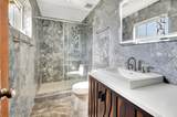 15775 Philodendron Cir - Photo 28