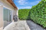 15775 Philodendron Cir - Photo 3