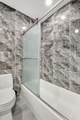 15775 Philodendron Cir - Photo 30