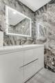 15775 Philodendron Cir - Photo 31