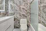 15775 Philodendron Cir - Photo 32
