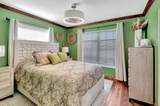 15775 Philodendron Cir - Photo 33