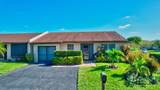 15775 Philodendron Cir - Photo 37