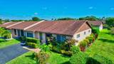 15775 Philodendron Cir - Photo 38