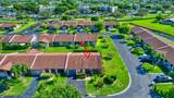 15775 Philodendron Cir - Photo 39