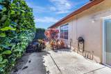 15775 Philodendron Cir - Photo 4