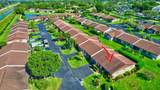 15775 Philodendron Cir - Photo 40