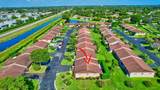 15775 Philodendron Cir - Photo 41