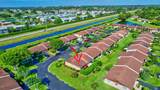 15775 Philodendron Cir - Photo 42