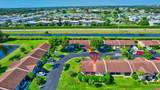 15775 Philodendron Cir - Photo 43