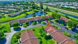 15775 Philodendron Cir - Photo 44