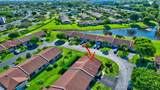 15775 Philodendron Cir - Photo 45