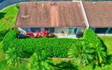 15775 Philodendron Cir - Photo 46