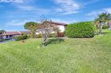15775 Philodendron Cir - Photo 6