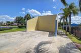 15775 Philodendron Cir - Photo 65