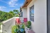 15775 Philodendron Cir - Photo 7