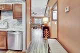 15775 Philodendron Cir - Photo 8