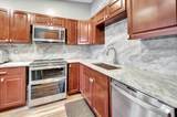 15775 Philodendron Cir - Photo 9