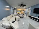 6101 Falls Circle Dr - Photo 1