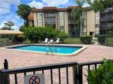 6101 Falls Circle Dr - Photo 13