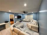 6101 Falls Circle Dr - Photo 2