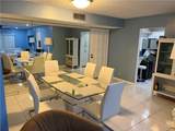 6101 Falls Circle Dr - Photo 3