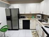 6101 Falls Circle Dr - Photo 4