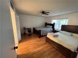 6101 Falls Circle Dr - Photo 8
