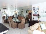 101 Briny Ave - Photo 13