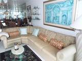 101 Briny Ave - Photo 14