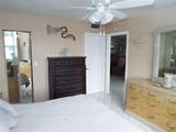 101 Briny Ave - Photo 15