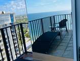 101 Briny Ave - Photo 16