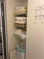 101 Briny Ave - Photo 18