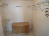 101 Briny Ave - Photo 19