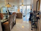 101 Briny Ave - Photo 2